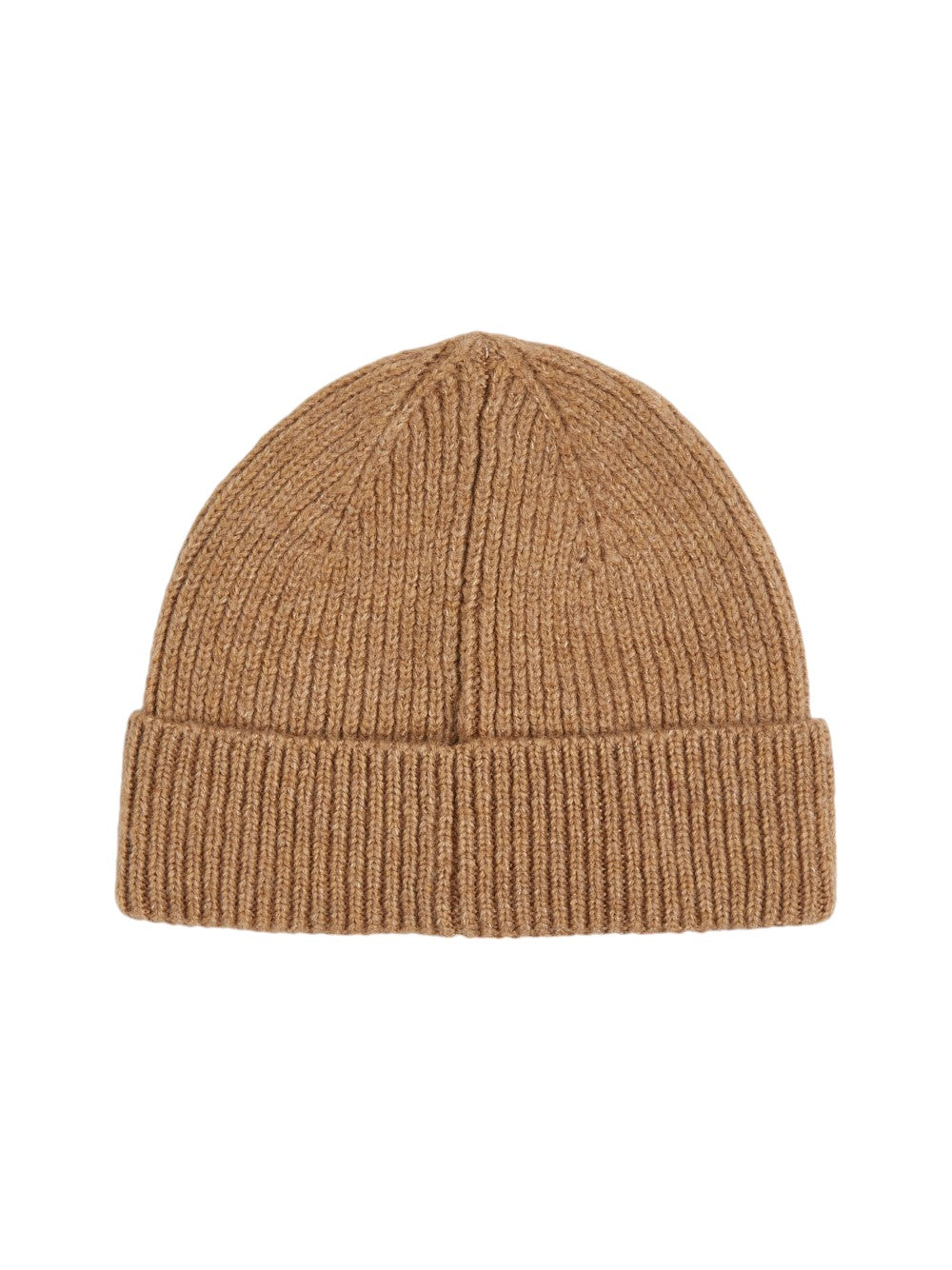 Calvin Klein Men's Hat K50K512451