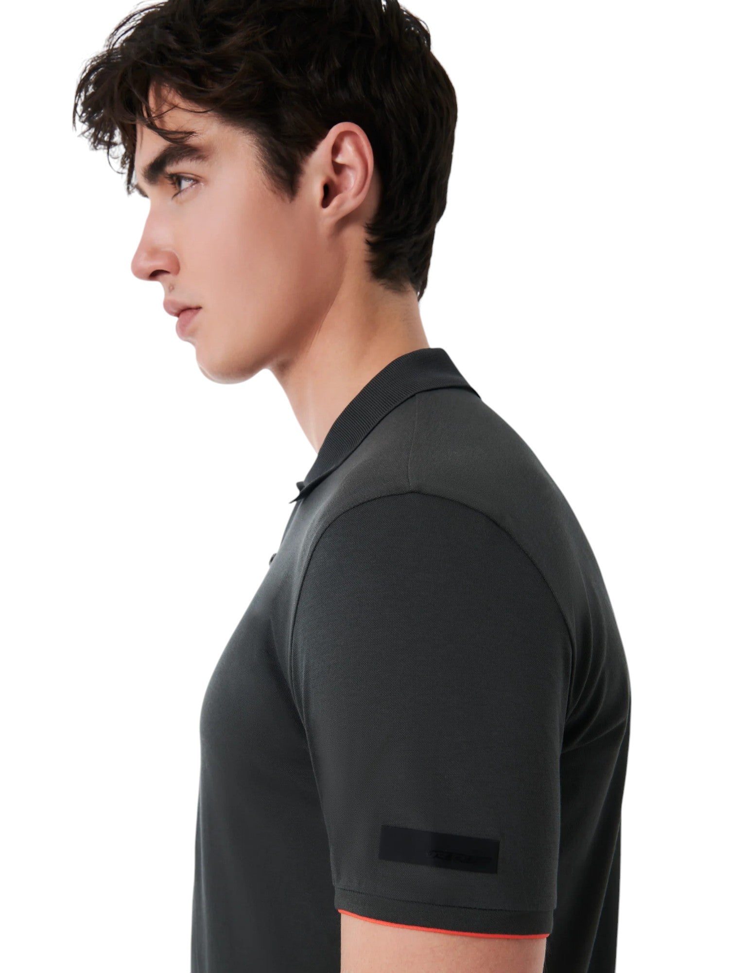 RRD POLO Uomo 25203