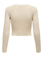 ONLY Women's Sweater 15280060