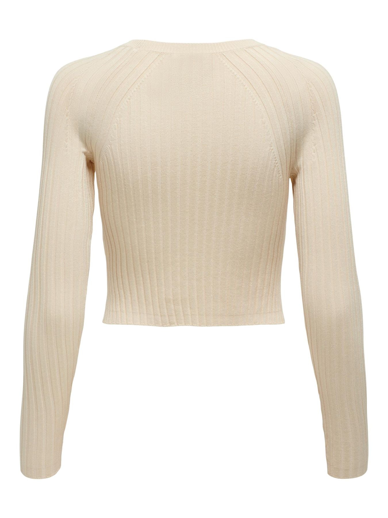 ONLY Women's Sweater 15280060
