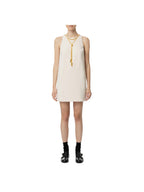 elisabetta franchi abito Donna AB67446E2