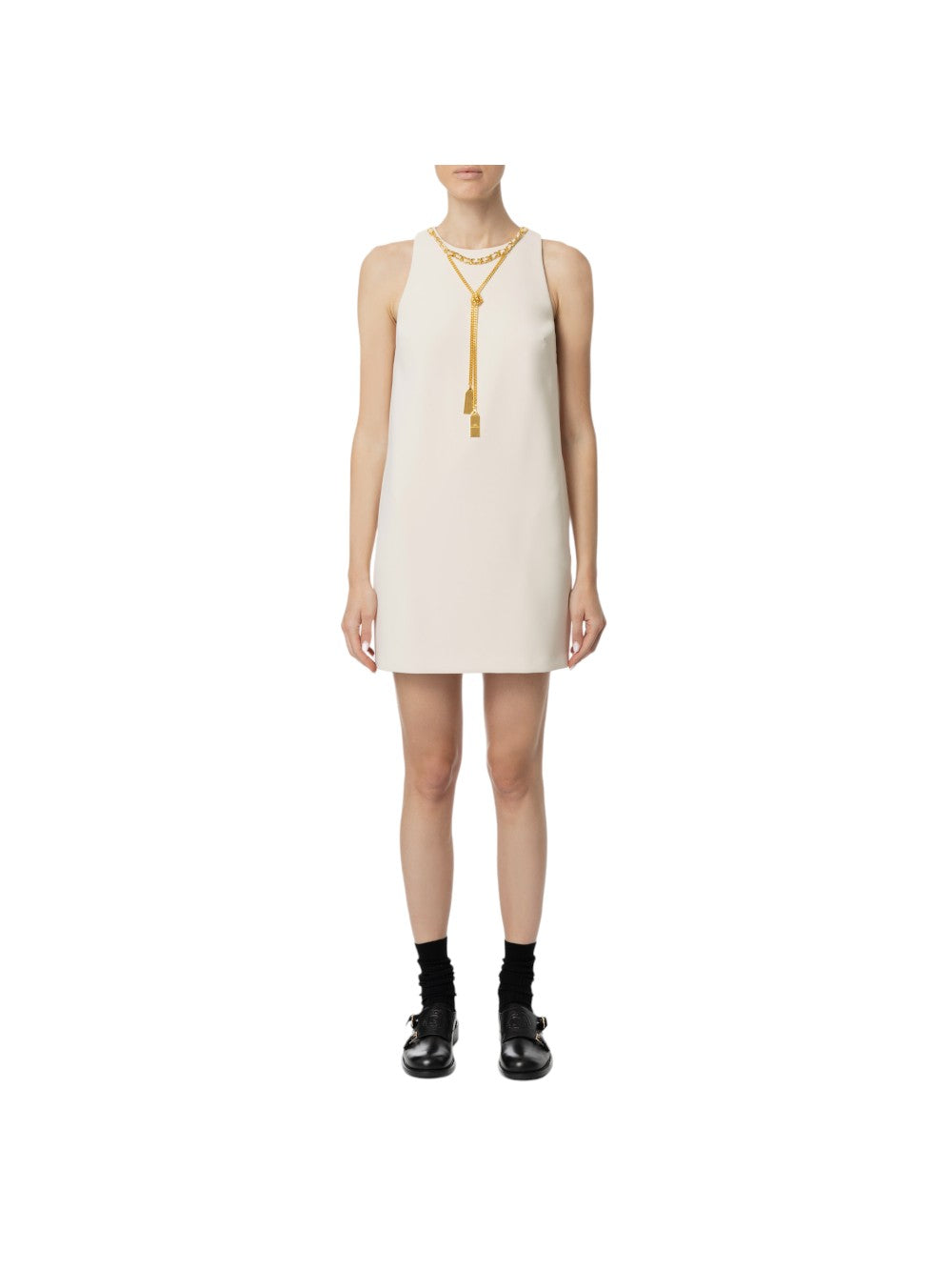 elisabetta franchi abito Donna AB67446E2