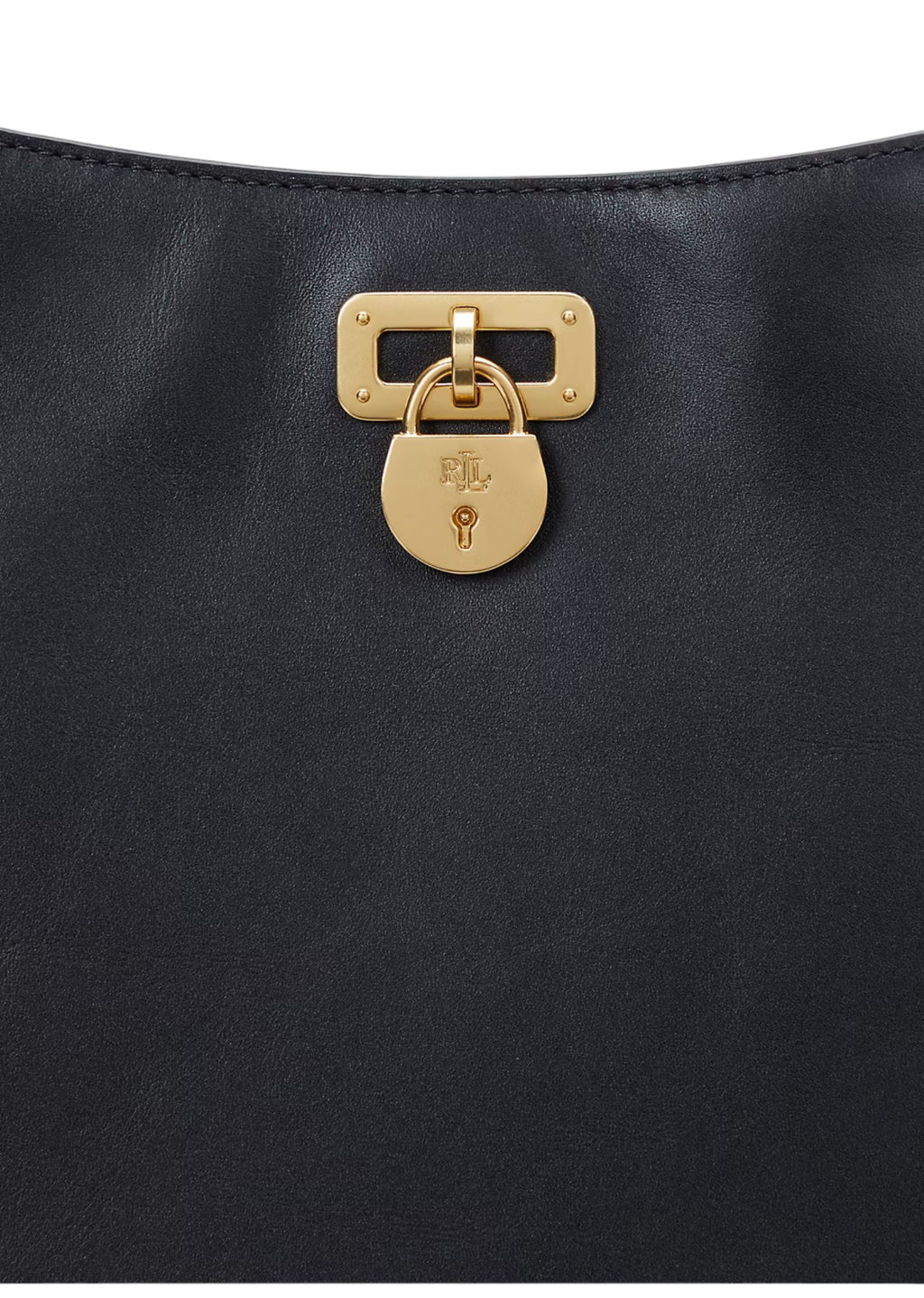 Lauren Ralph Lauren borsa Donna 431956790