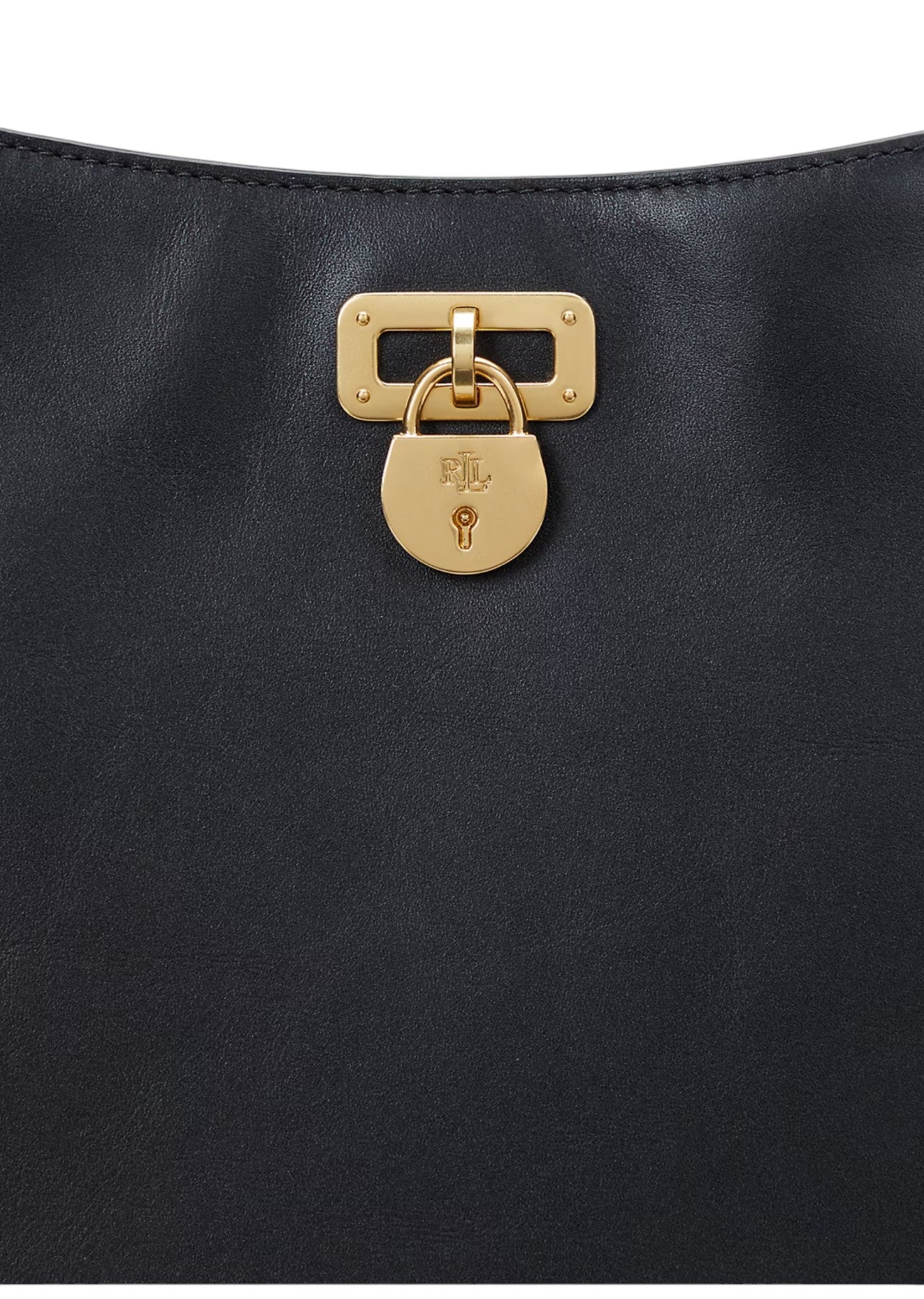 Lauren Ralph Lauren borsa Donna 431956790