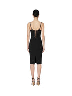 Elisabetta Franchi Abito Donna  AB96466E2110