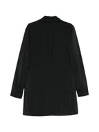 BOSS Cappotto Uomo P-Jared 50545897 001