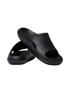 CROCS Ciabatte Uomo Mellow Slide 208392 001
