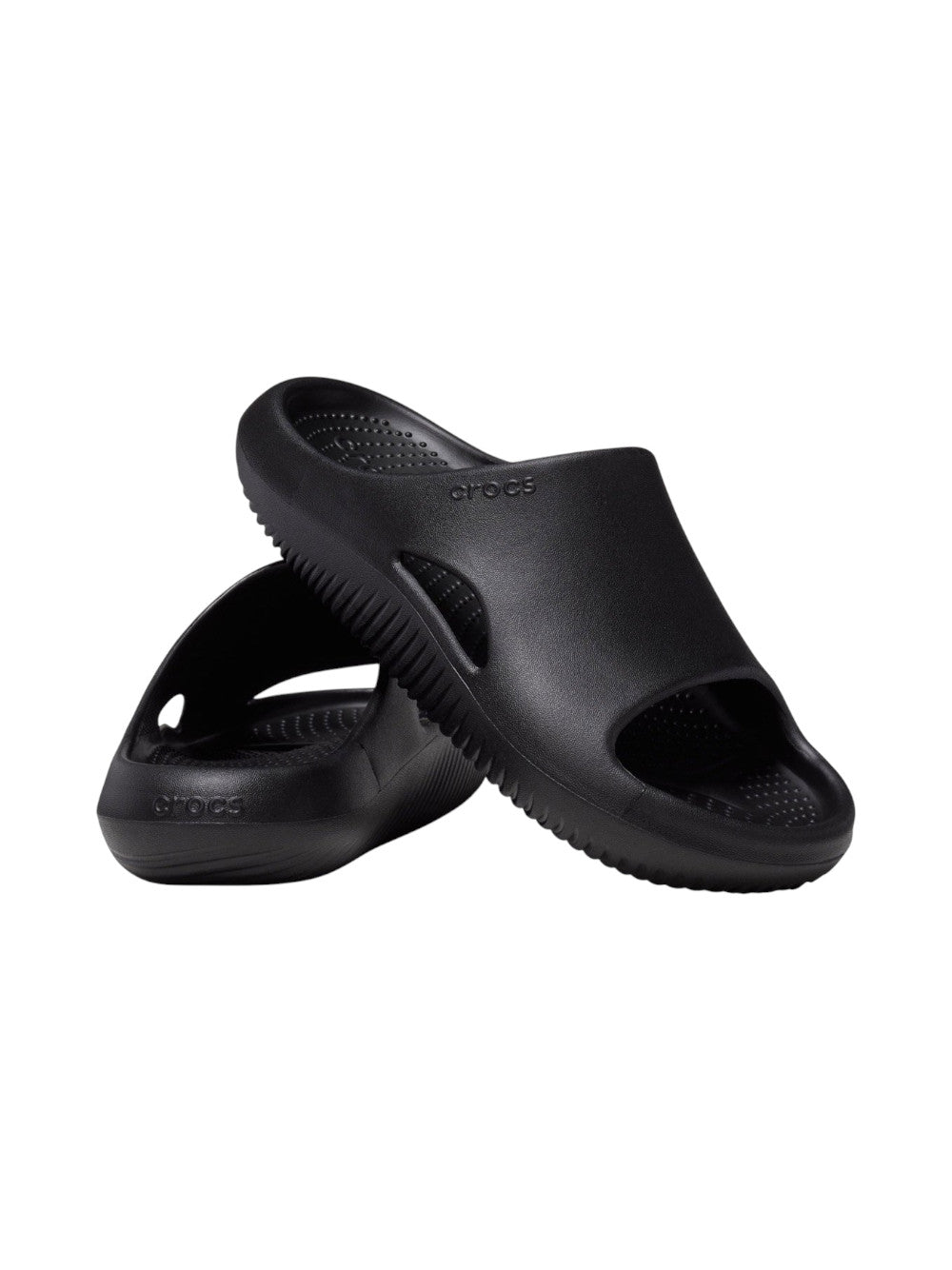 CROCS Ciabatte Uomo Mellow Slide 208392 001