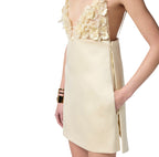 elisabetta franchi abito Donna AB73752E2