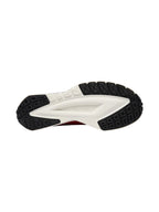 Polo Ralph Lauren Sneakers Uomo LOW TOP LACE 809P17878001