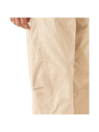 MARPHY&NYE Pantalone Uomo WAVES P91900TE0047 A00300
