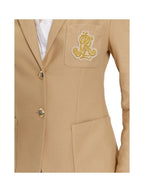 Lauren Ralph Lauren Giacca Donna LRL TRANSITION SEASONAL 23 200797305 013