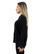 MAX MARA STUDIO Women's Shirt POMEZ