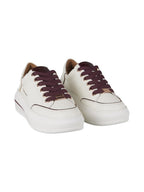 Alexander Smith Sneakers Donna LANCASTER ASBCLSW-1798-FBX