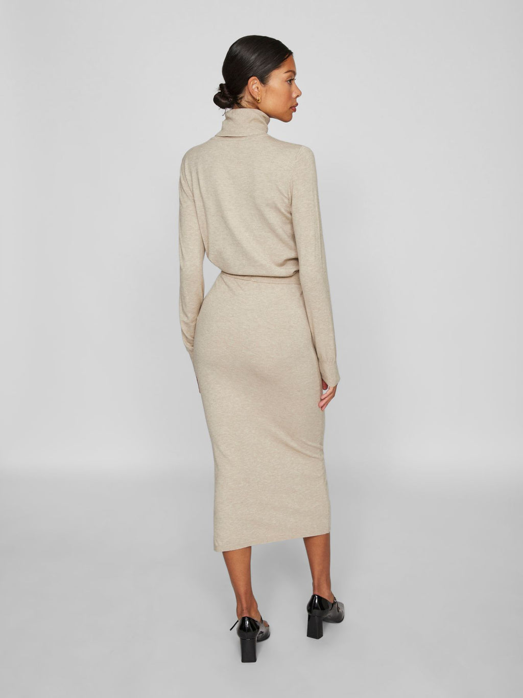 VILA Women's Skirt 14097998