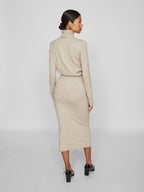 VILA Women's Skirt 14097998