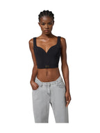 Elisabetta Franchi Top Donna  TO03956E2110