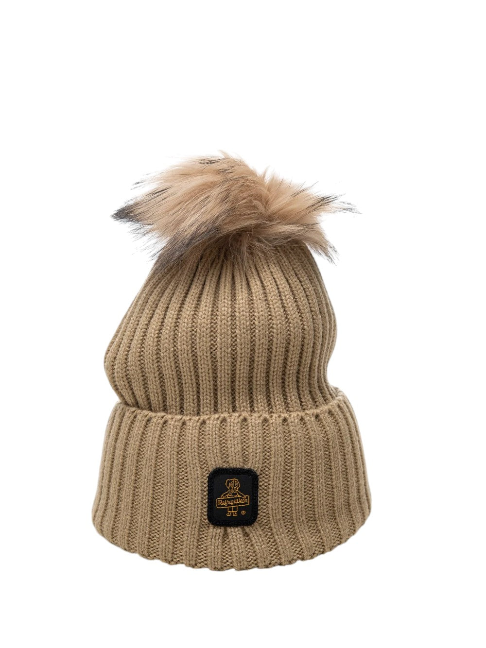 Refrigiwear cappello Donna SNOWFLAKE HAT