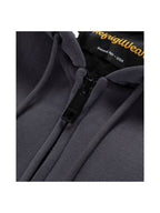 Refrigiwear GIUBBINO Donna FRANKIE FLEECE F20308FG9102 G00891