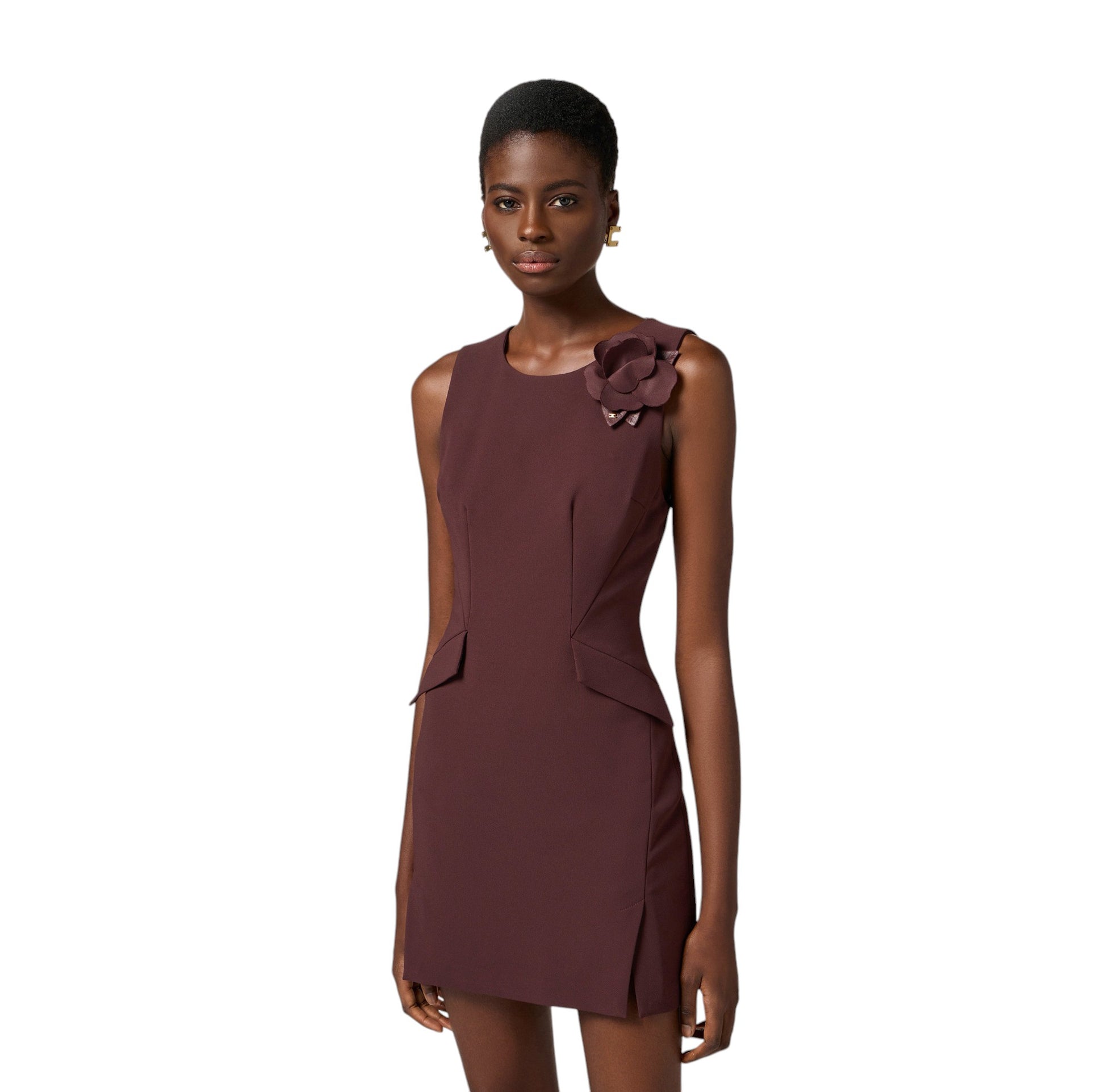 elisabetta franchi abito Donna AB77351E2