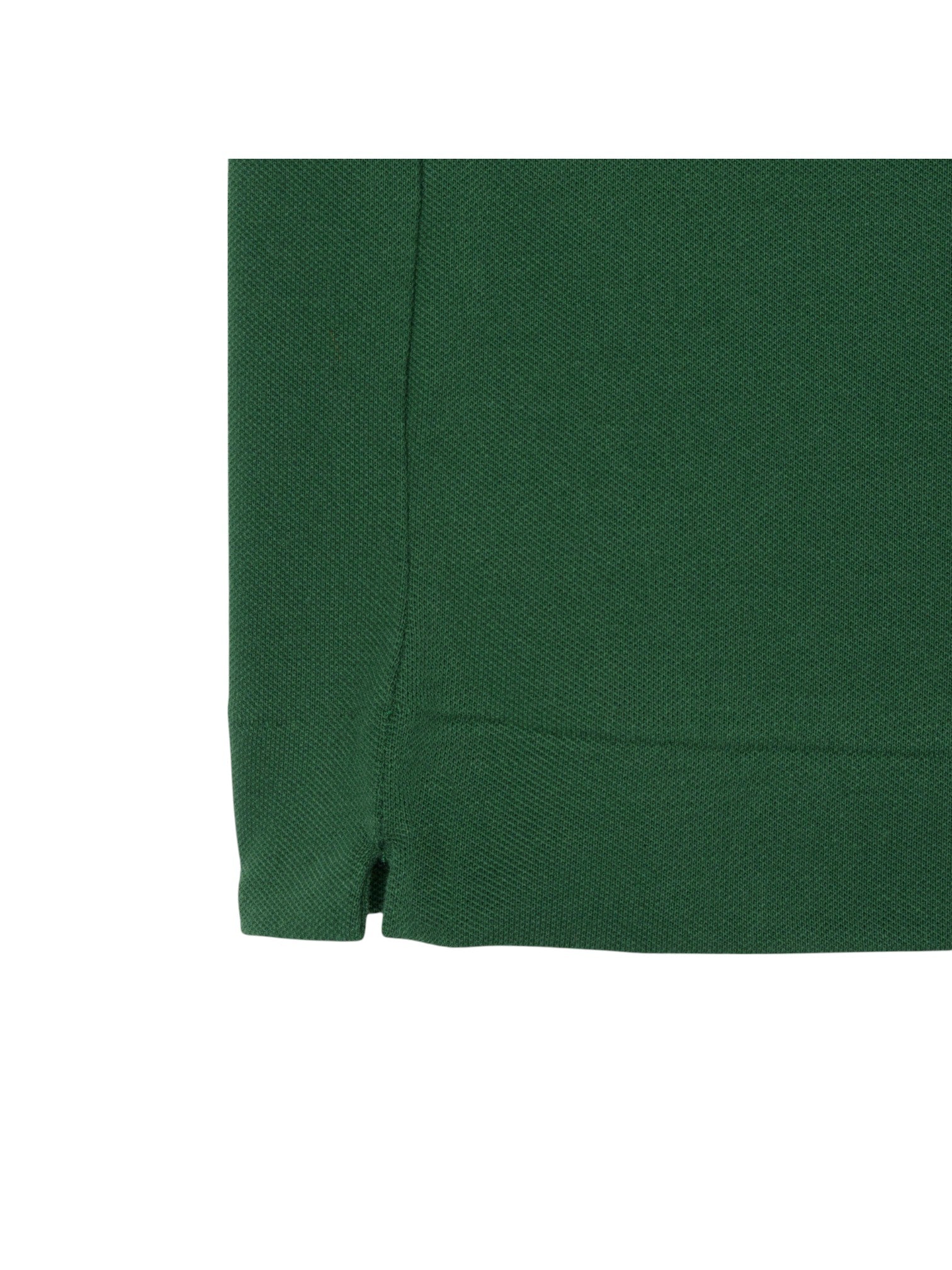 lacoste POLO Uomo PH9851