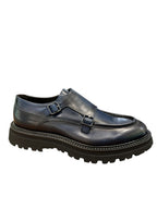 CORVARI MOCASSIN Men 2571.