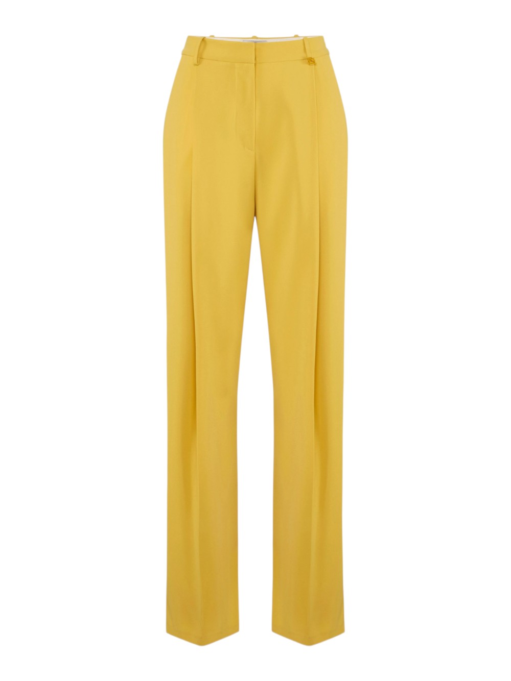 Elisabetta Franchi Pantalone Donna  PA16761E2EV4
