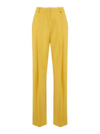 Elisabetta Franchi Pantalone Donna  PA16761E2EV4
