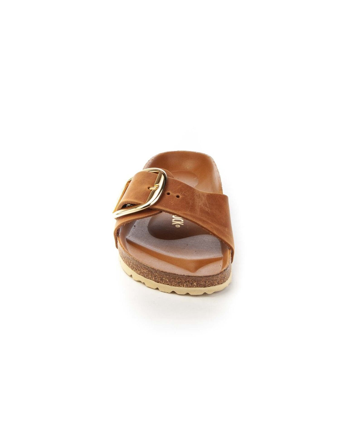 birkenstock CIABATTA Donna 1006525