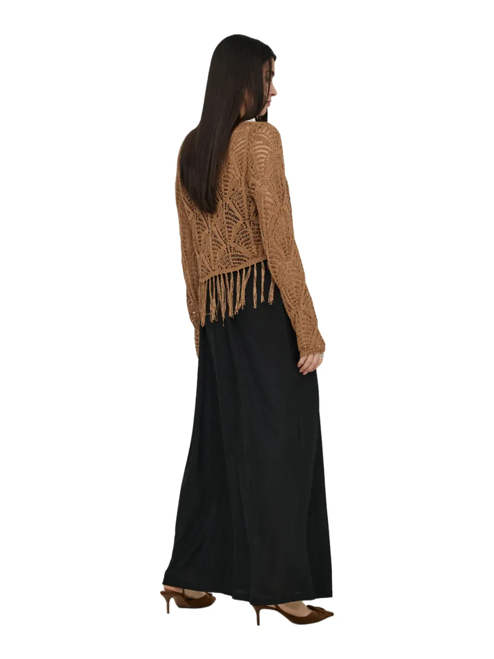 ONLY Maglia Donna  15362968 Fo