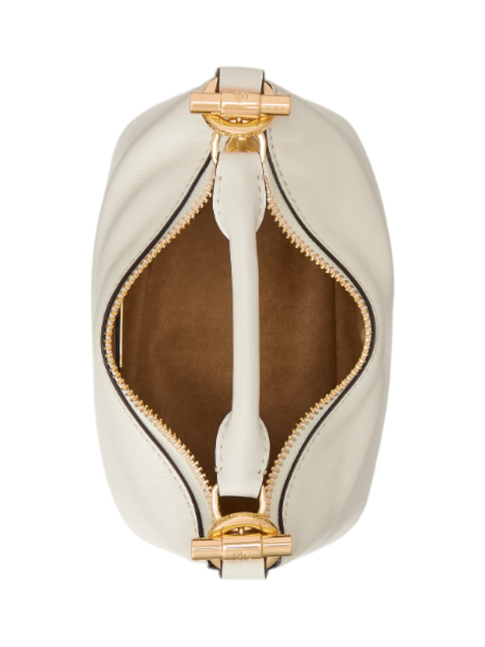 Lauren Ralph Lauren Borsa Donna BLKE MINI 431P10531005