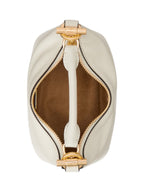 Lauren Ralph Lauren Borsa Donna BLKE MINI 431P10531005