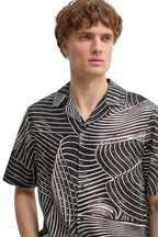 Calvin Klein Men's Shirt KM0KM01155