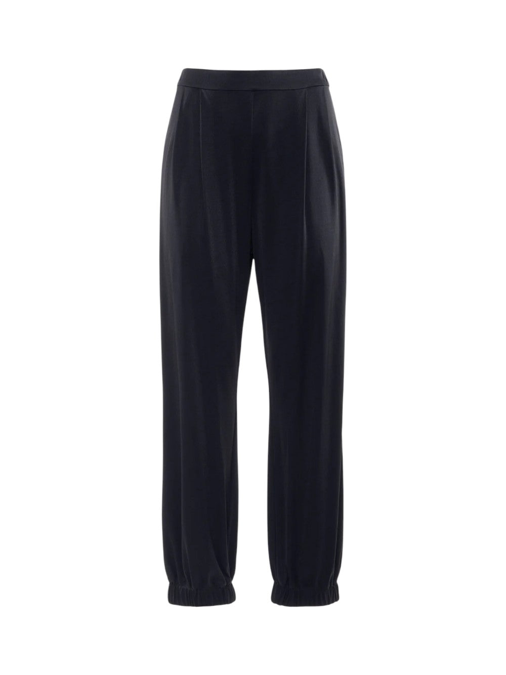 Nenette Pantalone Donna Ector 41BB-Ector