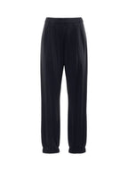 Nenette Pantalone Donna Ector 41BB-Ector