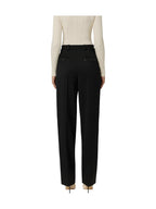 Elisabetta Franchi Pantalone Donna  PA11456E2110