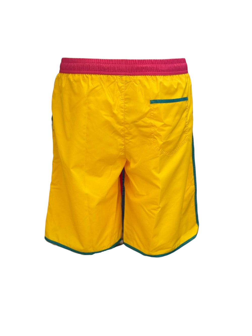 MOSCHINO Costume Uomo V3A42409301