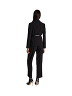 Nenette Pantalone Donna  42BB-ERNEST