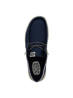 HEY DUDE Men's Shoes 40715/412