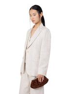 Max Mara Weekend Borsa Donna Wkaeschimo 2615511085650 001