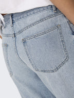 ONLY JEANS Women 15337154