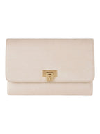 Elisabetta Franchi Borsa Donna  BS64A61E2135