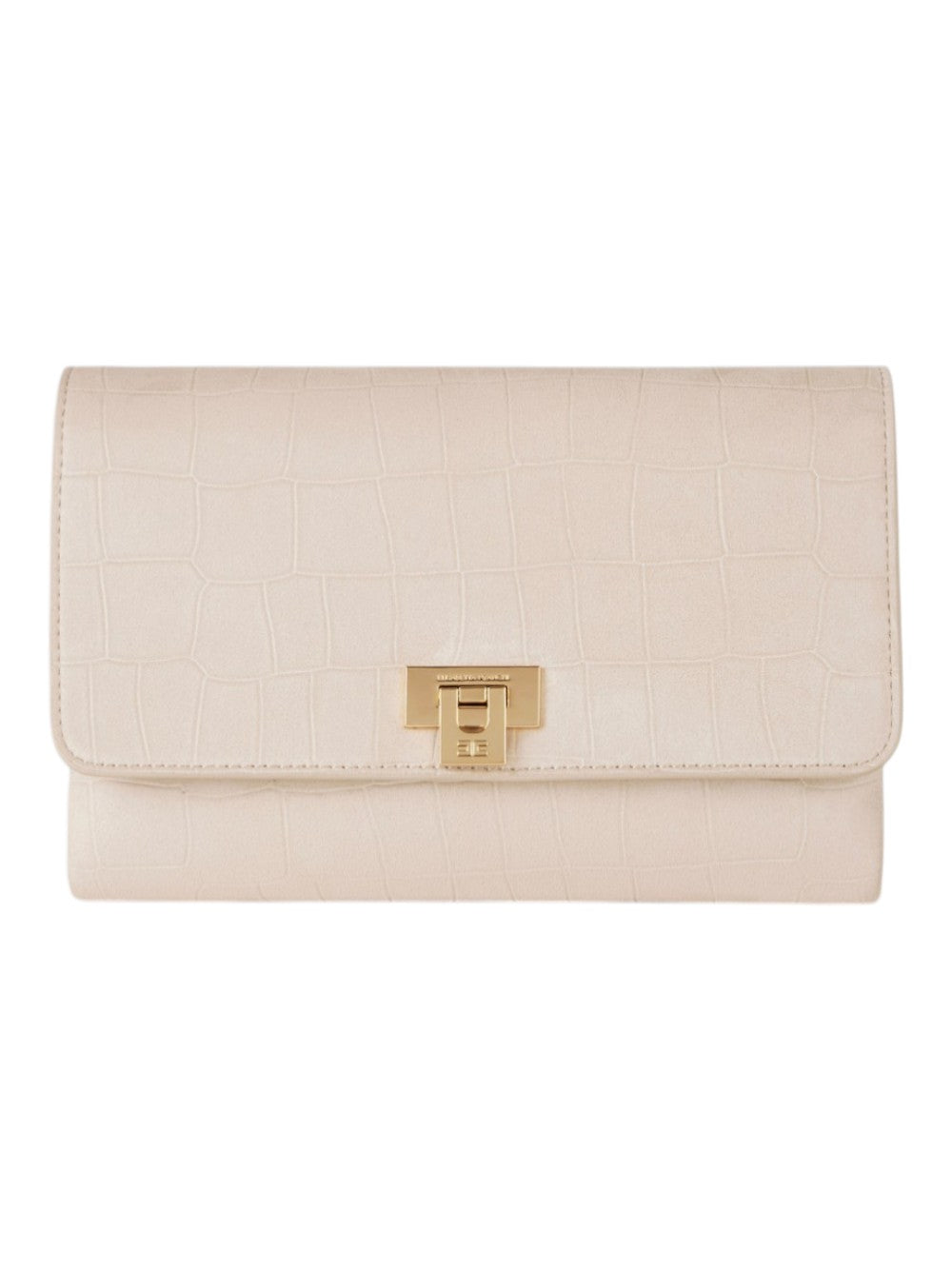 Elisabetta Franchi Borsa Donna  BS64A61E2135