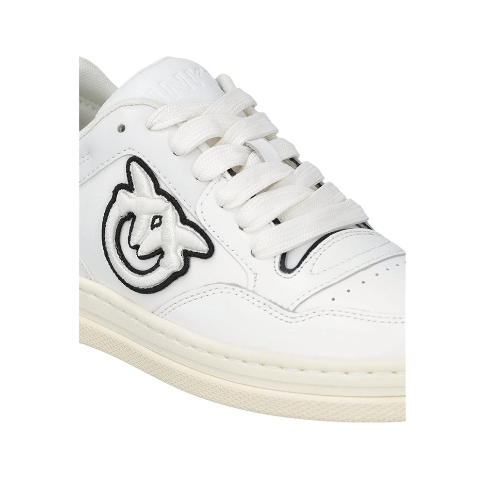 Pinko Sneakers Donna MANDY11