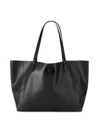 Kurt Geiger Borsa Donna CHELSEA SLOUCH SHOPPER CHELSEA SLOUCH SHOPPER