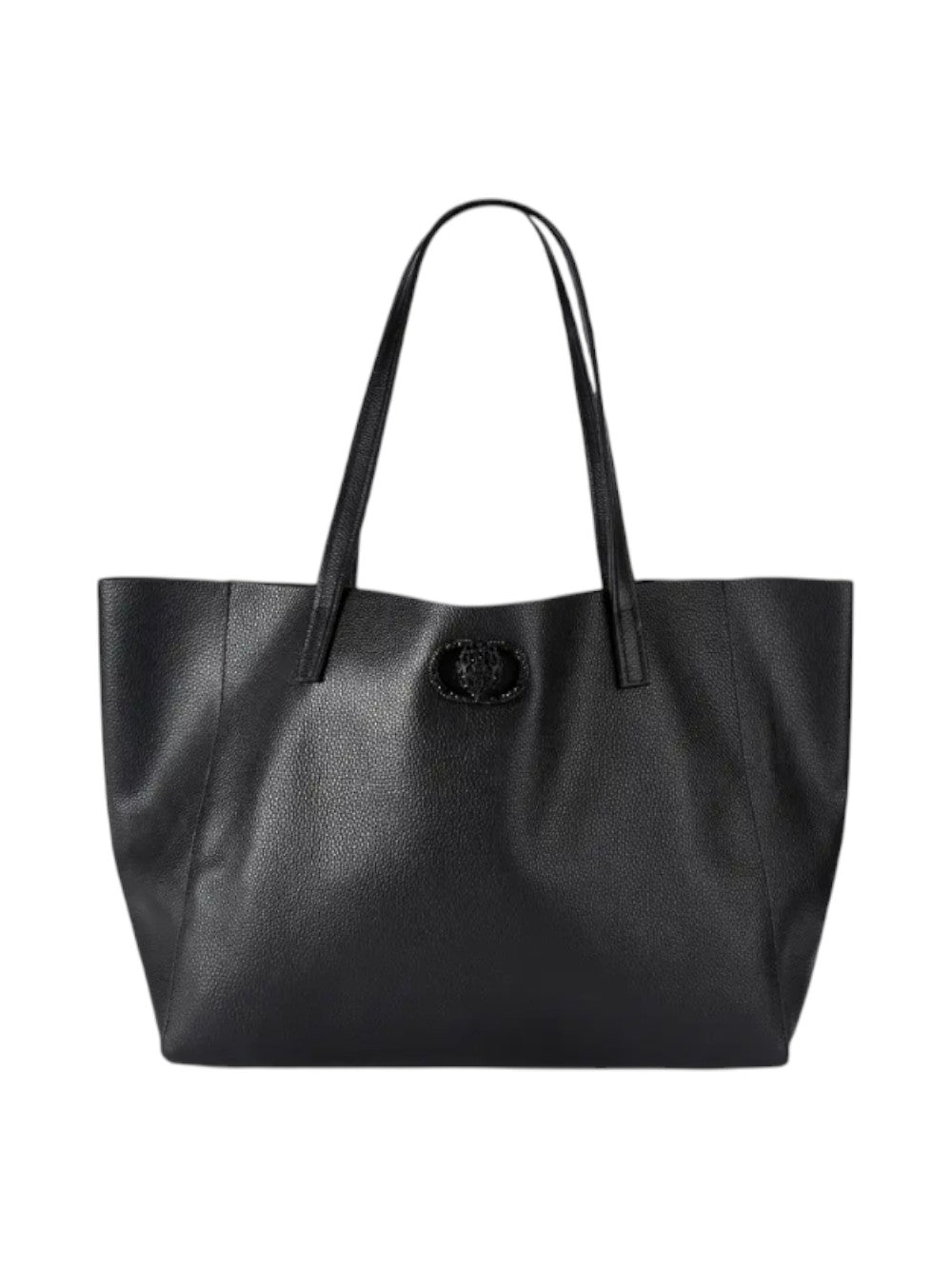 Kurt Geiger Borsa Donna CHELSEA SLOUCH SHOPPER CHELSEA SLOUCH SHOPPER