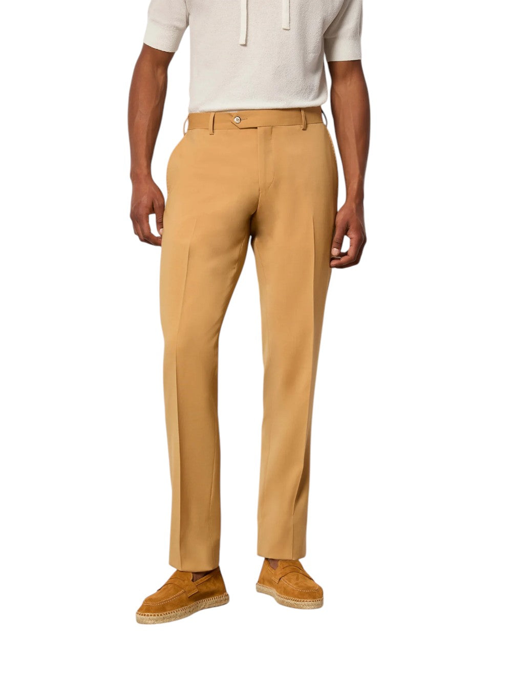 L.B.M 1911 abito uomo Uomo 3684 54244
