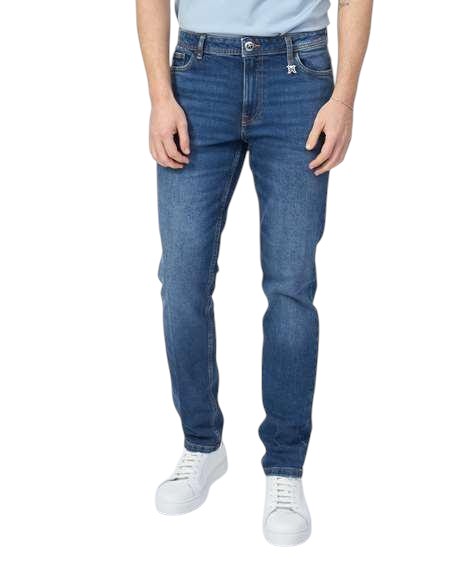 JOHN RICHMOND JEANS Uomo UMP25138JE