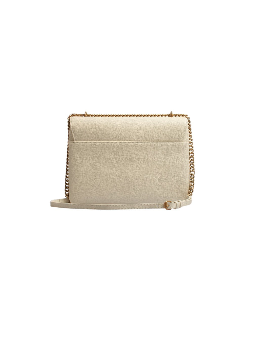 Pinko borsa Donna LOVE ONE SOFT MINI