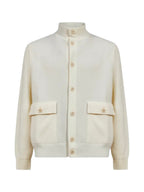 Lardini Cardigan Uomo  AC67031 ACLKJT1 120NO